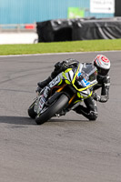 PJ-Motorsport-2019;donington-no-limits-trackday;donington-park-photographs;donington-trackday-photographs;no-limits-trackdays;peter-wileman-photography;trackday-digital-images;trackday-photos